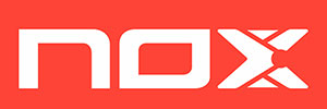 Nox_Padel_Logo