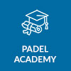 Padel academy