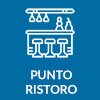 Punto ristoro