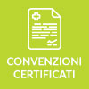 convenzioni certificati medici