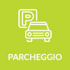 Parcheggio