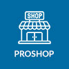Proshop