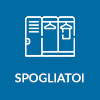 spogliatoi